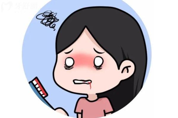上海滬申醫(yī)院口腔科好嗎？