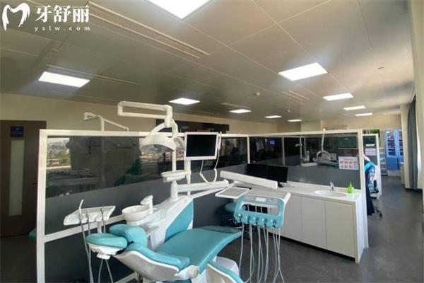 馬鞍山鼎植口腔醫(yī)院收費(fèi)價(jià)格表