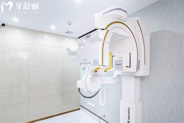 福州同福醫(yī)口腔儀器