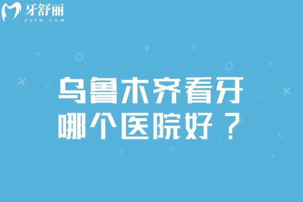 首圖 (4).jpg