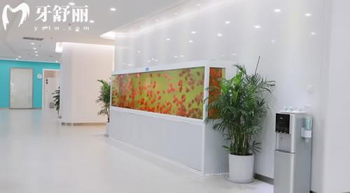 重慶團圓口腔醫(yī)院是幾級醫(yī)院