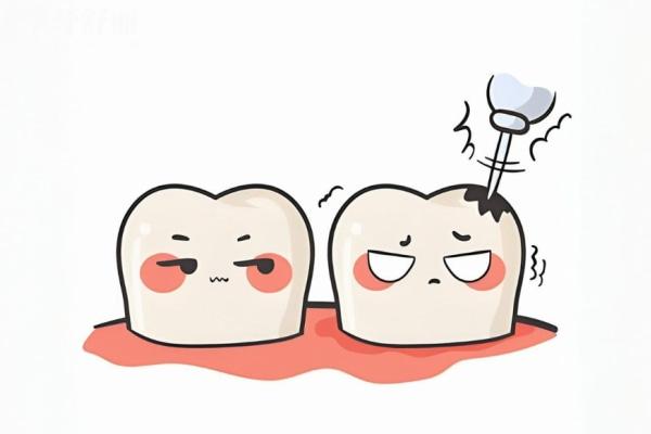 2025十大國內(nèi)連鎖牙科醫(yī)院排行:這幾家醫(yī)院是百姓們撐腰的牙科大拿和貼心選擇