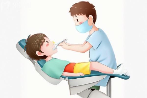 2025十大國內(nèi)連鎖牙科醫(yī)院排行:這幾家醫(yī)院是百姓們撐腰的牙科大拿和貼心選擇