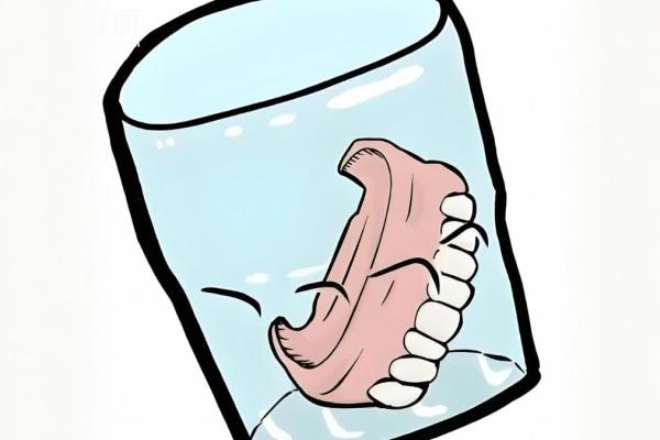 年輕人用什么假牙比較好?年輕人裝假牙能吃硬東西嗎?這份指南讓你吃得香笑得更自信
