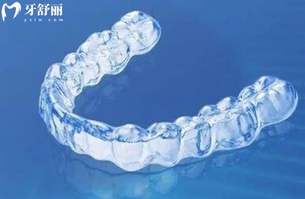 杭州牙齒矯正哪個(gè)醫(yī)院好