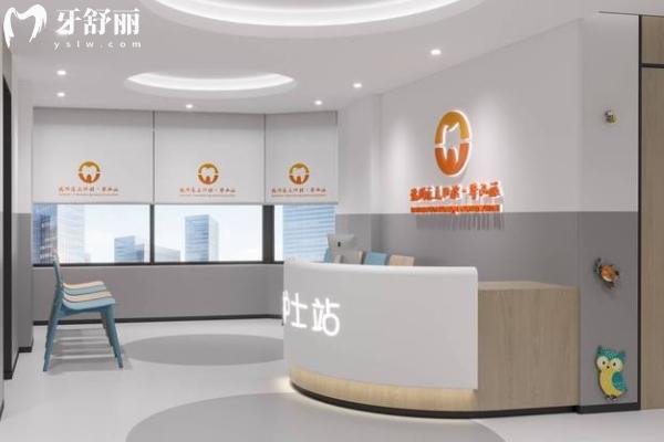大慶種植牙多少錢(qián)一顆