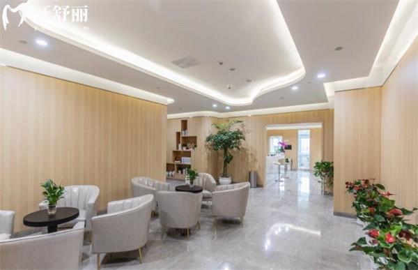 杭州美奧口腔價目表