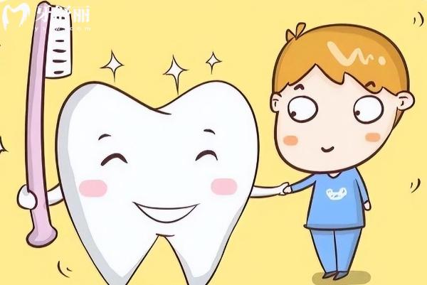 牙周刮治后牙齦能復(fù)原到什么程度？復(fù)原程度、影響因素、局限性等全揭秘