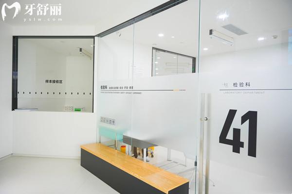 合肥茀萊堡口腔醫(yī)院收費標準
