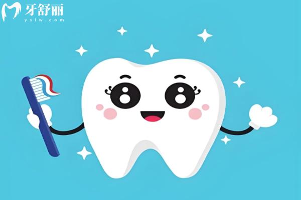 石家莊哪里看牙好又實惠