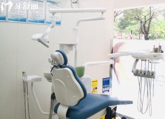 中喜慧麗口腔患者評價匯總：服務(wù)質(zhì)量、就診體驗、收費水平大揭秘