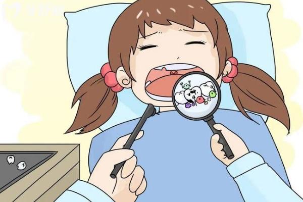 兒童牙科問題在線詢問免費:兒童牙科網(wǎng)上問診,兒童牙科診所附近正規(guī)醫(yī)院