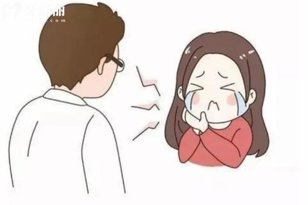兒童牙科問題在線詢問免費:兒童牙科網(wǎng)上問診,兒童牙科診所附近正規(guī)醫(yī)院