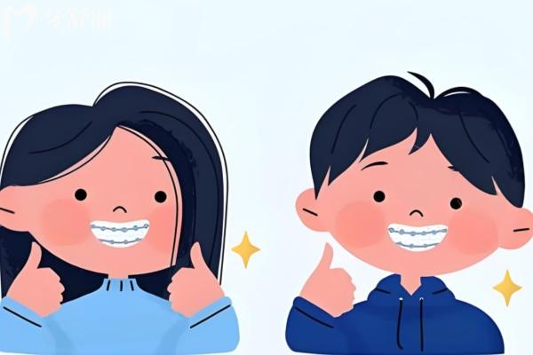 深圳牙科前十名的醫(yī)院排名2025新版:看牙不再愁復(fù)診超省心這幾家榜單前十