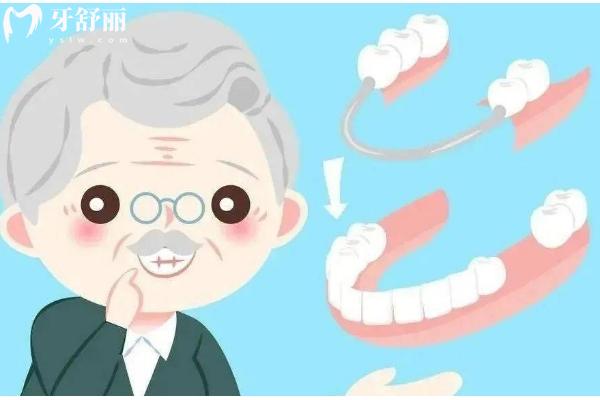廣元德立口腔醫(yī)院根管治療價格表