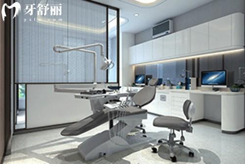 廣州廣大口腔醫(yī)院正規(guī)不?一城5院資質(zhì)齊全公布地址+2025收費(fèi)價(jià)格表