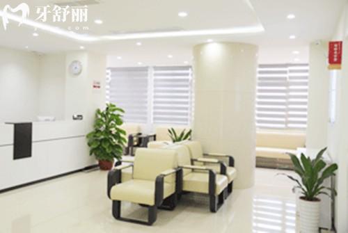 廣州廣大口腔醫(yī)院正規(guī)不?一城5院資質(zhì)齊全公布地址+2025收費(fèi)價(jià)格表