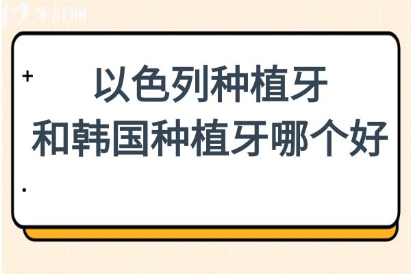 描邊風(fēng)重要通知公告公眾號推送首圖 (1).jpg