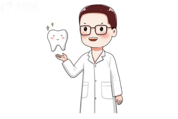 別再被騙！莆田系口腔醫(yī)院能去嗎?揭秘國內(nèi)正規(guī)口腔醫(yī)院哪家好一點(diǎn)放心去