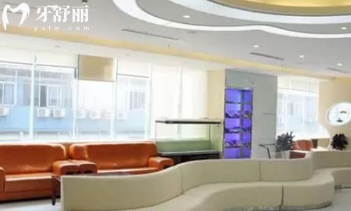 深圳拜博口腔醫(yī)院怎么樣