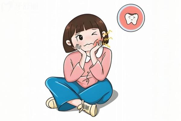 官網(wǎng)認(rèn)證！常州的口腔醫(yī)院排名前十家:實(shí)力與口碑兼具的牙科精選看牙不翻車