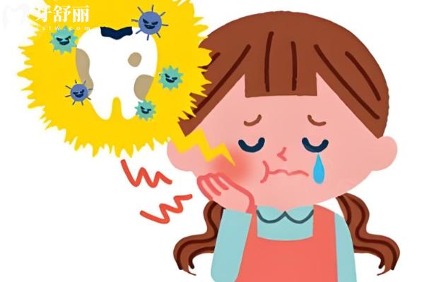 官網(wǎng)認(rèn)證！常州的口腔醫(yī)院排名前十家:實(shí)力與口碑兼具的牙科精選看牙不翻車