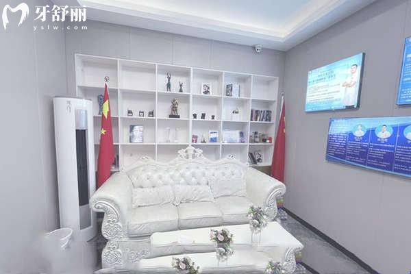 ?？谥仓揽谇画h(huán)境