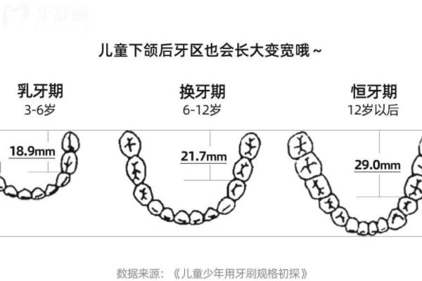 張家口口腔醫(yī)院價(jià)目表更新