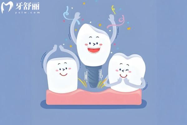 2025深圳哪個(gè)醫(yī)院種植牙便宜又好?種植牙怎么選?這份便宜又好的醫(yī)院指南請(qǐng)收好！
