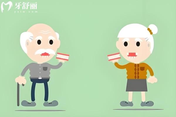 2025深圳哪個(gè)醫(yī)院種植牙便宜又好?種植牙怎么選?這份便宜又好的醫(yī)院指南請(qǐng)收好！