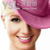 我的智齒把牙齒擠歪了，拔除智齒后會變好嗎？