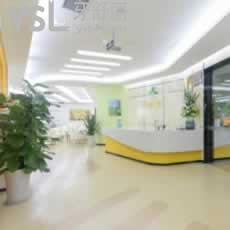 成都茁悅口腔門診部（成都溫江店）怎么樣？
