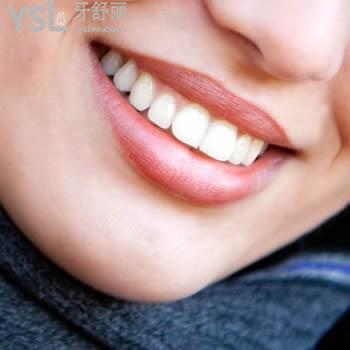 南寧柏樂口腔韓國登騰種植體多少錢？