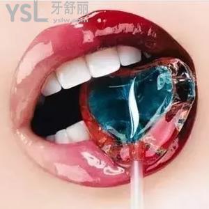 深圳拜爾牙科（龍華店）全瓷牙價格怎么樣？