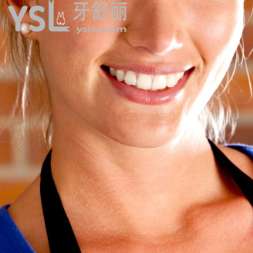 正夫口腔是正規(guī)的嗎？深圳正夫口腔怎么樣？