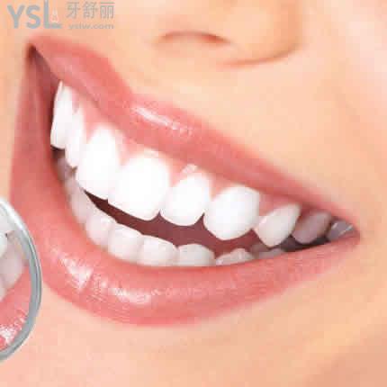 大連牙科診所現(xiàn)在開始營業(yè)了嗎？