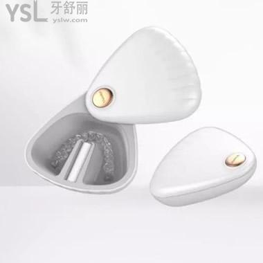 沈陽(yáng)億美佳口腔高性價(jià)比達(dá)芬奇隱形正畸價(jià)目表