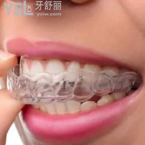寧德景生口腔收費(fèi)如何？五月隱形牙齒矯正價(jià)格大優(yōu)惠不要太開心！