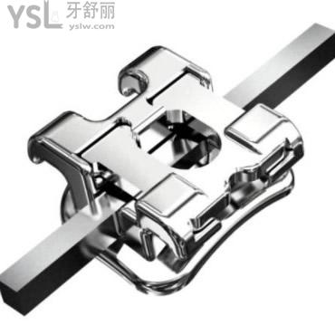 重慶維樂口腔極速矯正多少錢？