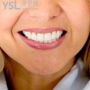 長沙定點拔牙醫(yī)保報銷比例？
