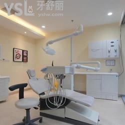 成都極光口腔怎么樣，(成華店)過(guò)來(lái)人告訴你收費(fèi)貴嗎