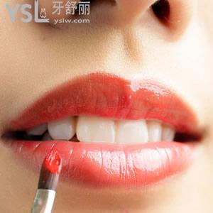 武漢壹加壹口腔醫(yī)院價目表之自鎖矯正多少錢？