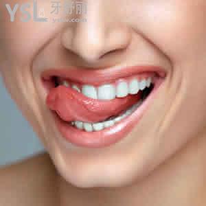 上海永華口腔門診部價(jià)格表瑞士ITI種植牙優(yōu)惠活動(dòng)來襲