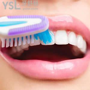 深圳富華醫(yī)院口腔科瓷貼面（3D超薄瓷貼面）價(jià)格貴嗎？