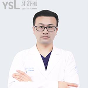 汪鵬飛