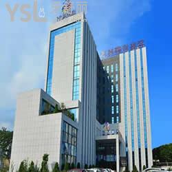 南寧華美醫(yī)療美容醫(yī)院口腔科怎么樣？