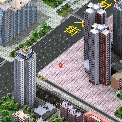 北京佳美口腔醫(yī)院地址在哪里，公交或地鐵怎么去？