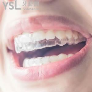 長(zhǎng)春牙博士口腔收費(fèi)標(biāo)準(zhǔn)之二氧化鋯全瓷冠多少錢(qián)？