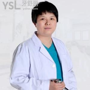 牛伊南