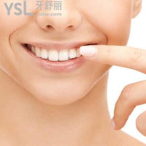 昆明美奧口腔價(jià)格表之傳統(tǒng)金屬矯正（兩人拼團(tuán)價(jià)）價(jià)格優(yōu)惠 ！